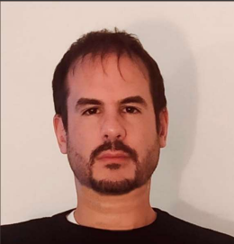 Matías Romero, Técnico Mecánico Electricista